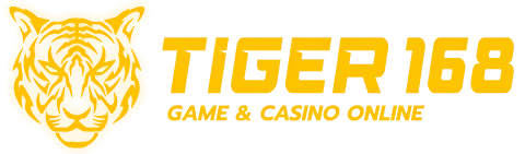 tiger168